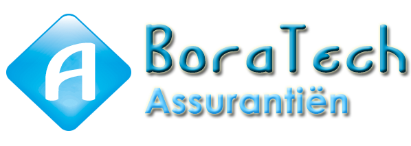 Boratech Assurantiën